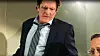 ”Death Count”, film iz 2022. godine
