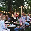 Staropramen piknik (64)
