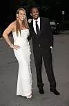 Mariah Carey i Nick Cannon bili su osam godina u braku.