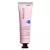 TEALOGY Happy Skin All-In-One maska i balzam za lice, 259 kn