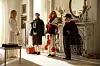 Zvijezde serijala ‘American Horror Story‘: Sarah Paulson, Robin Barlett, Frances Conroy i Leslie Jordan