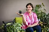 BILJANA BLIVAJS CROPIX
