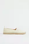 H&M espadrile