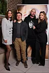 Sanja Agić predstavila projekt Make up radionica za sve koji žele naučiti osnove šminkanja i zabaviti se na malo drugačiji način