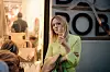 Kako smo se proveli na proljetnom druženju u Garderobi