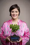 BILJANA BLIVAJS CROPIX