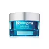 Neutrogena Hydro Boost.