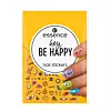 ESSENCE Hey, Be Happy ukrasne naljepnice za nokte, 10,90 kn