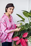 BILJANA BLIVAJS CROPIX