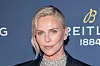 Charlize Theron pokrenula je dobrotvornu udrugu u Africi koja je postala ženski pokret