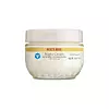 Burt’s Bees Intense Hydration Night Cream.