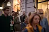 Kako smo se proveli na proljetnom druženju u Garderobi