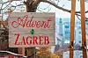 Predstavljena nova lokacija adventa u samom srcu Zagreba, evo što nas sve tamo očekuje