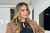 Sonja Kovač