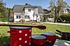 U Krapinskim Toplicama otvorena je nova atrakcija, Edukacijski centar Bakina kuca.
