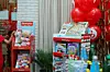 Igračke Fisher-Price