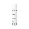 Senté Dermal Repair Cream.