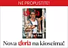 Slavko Sobin u svom raju na Visu otkriva s kim ljetuje, tko su njegove najdraže cure i zašto je danas tišina - luksuz