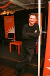matanić u rijeci