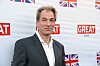 Julian Sands