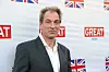 Julian Sands