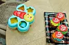 Igračke Fisher-Price
