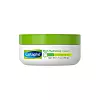 Cetaphil Rich Hydrating Night Cream.
