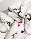 Axel Arigato Clean 90