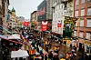 rijeka 01.02.2020 rijeka europska prijestolnica kulture foto vedran peteh