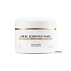 Biologique Recherche Creme Dermopurifiante.