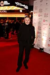 David Furnish