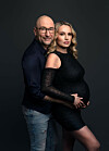 Boris i Valerija Đurđević