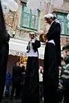 rijeka 01.02.2020 rijeka europska prijestolnica kulture foto vedran peteh