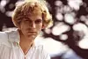 Julian Sands u filmu 'Gotika' iz 1986. godine
