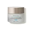 SkinCeuticals Triple Lipid Restore 2:4:2.