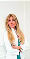 Dermatologija Ivana Nola ima puno povjerenje svojih klijentica...