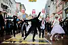 rijeka 01.02.2020 rijeka europska prijestolnica kulture foto vedran peteh