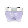 Olay Regenerist Night Recovery Cream.