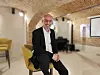 Goran Grgić
