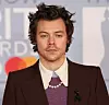 Harry Styles još je prije pet godina podsjetio muškarce da im biseri mogu biti dobar odabir