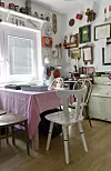 Ovako je nekad izgledala kuhinja bake Mislava Božića