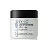 DHC Extra Nighttime Moisturizer.