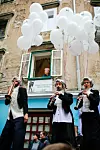 rijeka 01.02.2020 rijeka europska prijestolnica kulture foto vedran peteh