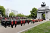 Ministarstvo obrane bilo je štedljivo