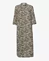 Zalando, Cream, haljina 89,96 eura