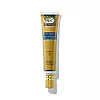 RoC Retinol Correction Deep Wrinkle Night Cream.