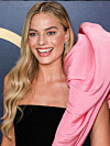 margot robbie