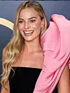 margot robbie