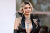Paris Jackson
