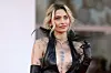 Paris Jackson